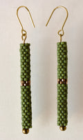 Moss Column