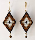 Ochre Ember